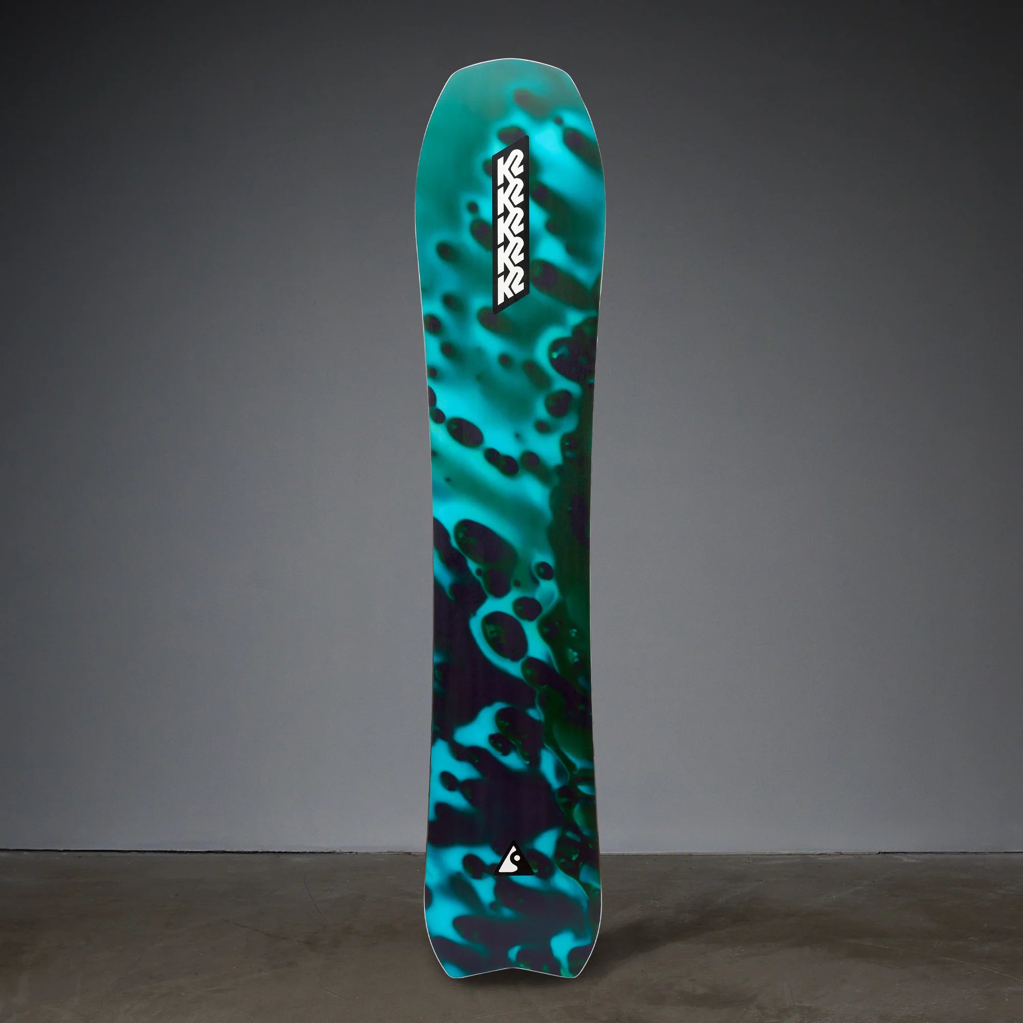 Snowboards