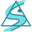 Snowmass Ski Rentals logo
